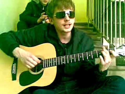 Скачать песню это сердце мое о тебе одном поет