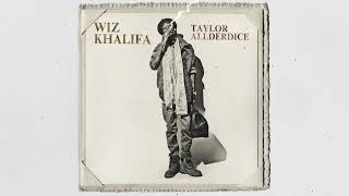 Watch Wiz Khalifa Number 16 video