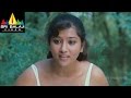 Ranadheera Movie Girls Camp in Forest | Jayam Ravi, Saranya Nag | Sri Balaji Video