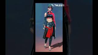 Uutu Alazhi Free Fire Love What App Status L.m.edti