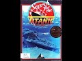 [Search for the Titanic - Игровой процесс]