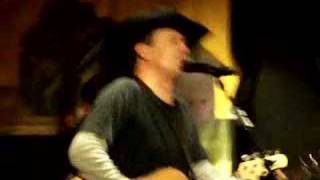 Watch Roger Creager A Pirate Looks At Forty video
