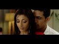 Chehra Tera Song from Hate Story