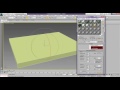 3ds Max и Corona render. (Артем Куприяненко - CG INCUBATOR ACADEMY) 3ds Max и Corona render. (Артем Куприяненко - CG INCUBATOR ACADEMY)