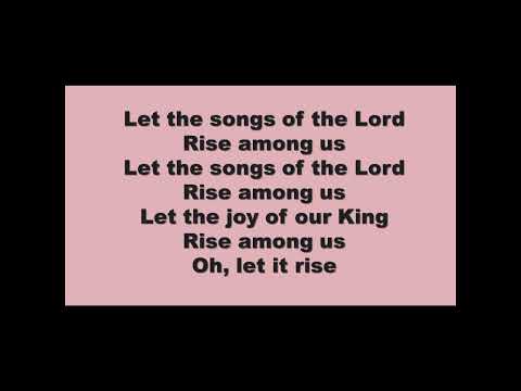 Pentecost Sunday - June 5, 2022