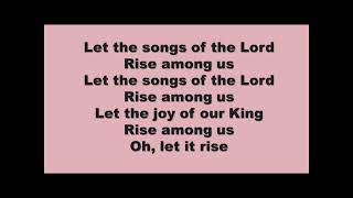 Pentecost Sunday - June 5, 2022