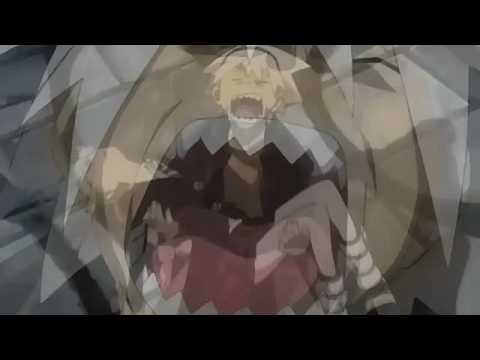 Soul Eater amv - Asphyxiated Insanity