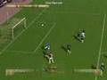 Clausura 07 : Video 1 - FBC Melgar vs. Total Clean