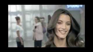 Head And Shoulders - Itchy Scalp Care Tv Commercial 2013