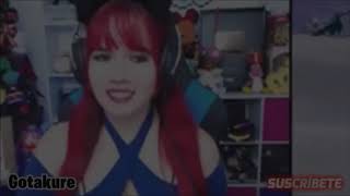 Arigamer