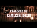 Видео Kaun Sachha Kaun Jhootha (1997) - Hindi Full Movie - Rishi Kapoor | Sridevi - 90's Superhit Movie Видео Kaun Sachha Kaun Jhootha (1997) - Hindi Full Movie - Rishi Kapoor | Sridevi - 90's Superhit Movie