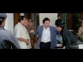 Video Kaun Sachha Kaun Jhootha (1997) - Hindi Full Movie - Rishi Kapoor | Sridevi - 90's Superhit Movie Video Kaun Sachha Kaun Jhootha (1997) - Hindi Full Movie - Rishi Kapoor | Sridevi - 90's Superhit Movie