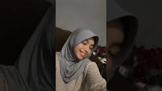 Today Hijab Viral - Hijab Viral Today