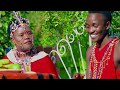 NAISHAMU FAITH THERUI FT LESHAO LESHAO OFFICIAL  VIDEOSkiza *837*2289#