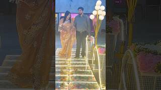 Best Couple Dance