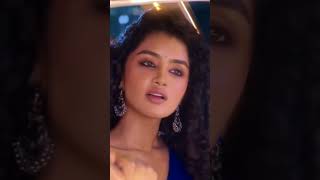 Anupama Parameswaram Face Edit Hot Face Edit 4K Actress Vertical Edit