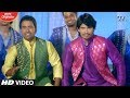 Dinesh Lal Yadav का सबसे शानदार कवाली गीत - दीवानी - Diwani - Bhojpuri Movie Song