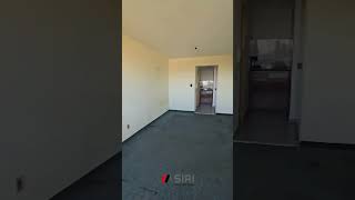 Oficina O Apartamento Monoambiente En Alquiler En Tres Cruces, Montevideo