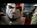 This Is The End God Of War 2 Pcsx2 Full ...