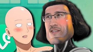 Anime Vines / Crack MEMES(YLYL)MEMES #199