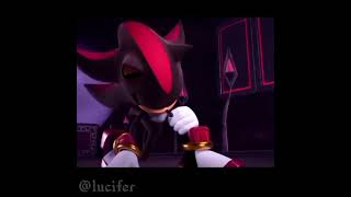 Helpurself Shadow The Hedgehog Edit Twixtor Practice