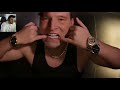 Apo Red reagiert auf Lil Lano 'FALSCHEN SUPREME Pt.2'