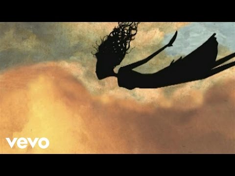 Sidewalk Surfer Girl Video
