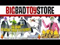 Toy Spot - Mattel Batman and Robin Classic TV Series Batman & Robin