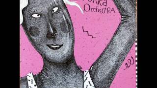 Watch Pukka Orchestra Miss Right video