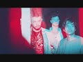 Yeasayer - Ambling Alp (Intrumental)