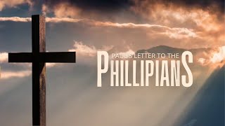 Pastor Chance | The Peace of Knowing Christ, Part 3 9/27/20