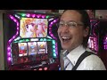 シーサ。の回胴日記_第１９２話[by ARROWS-SCREEN]