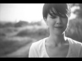 Hakase Sun + Kaori Takeda (TICA) - Angel (Ladybird" Version)