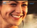 Startalk: Carla, handa na bang harapin ang buhay may asawa?
