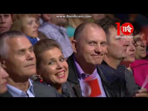 С днем победы 2018г С днем победы 2018г