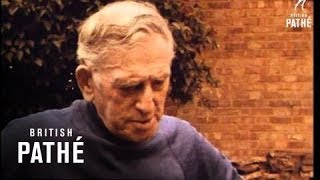LcKec8lcOqk Video Image