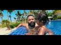 Akapellah - Fat Joe feat. Dj Khaled “Los Gordos” Prod. by Maffio