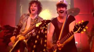 Watch Obsession Tragedy video