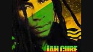 Watch Jah Cure Green Grass video