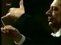 rodrigo