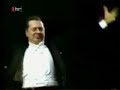 rodrigo