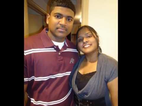 Dil Kho Gaya Kya Ho Gaya...... chutney mix 2011