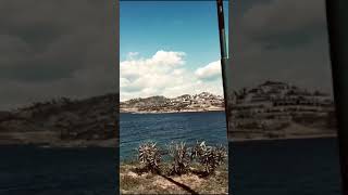 Instagram için hikayeler - Manzara ları - fake story - reels videeoları - durum 