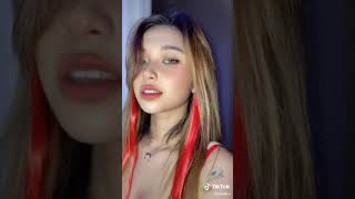 Jeilalou Tiktok