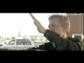 Инвестиции золото