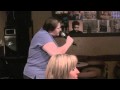 Mainliner Pub Karaoke W1 - #8 Mainliner Pub Karaoke W1 - #8