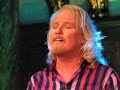 mark lennon/venice ave maria