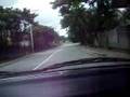 Hydrogen Enhanced Toyota Revo EFi PHILIPPINES