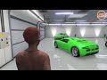 Watch: Gta Online: How To Buy Any Car For Free! Free Rare Cars Glitch (gta V) Gta Online: How To Buy Any Car For Free! Free Rare Cars Glitch (gta V)