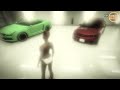 Gta 5 Online How To Buy Any Car For Free images Gta 5 Online How To Buy Any Car For Free